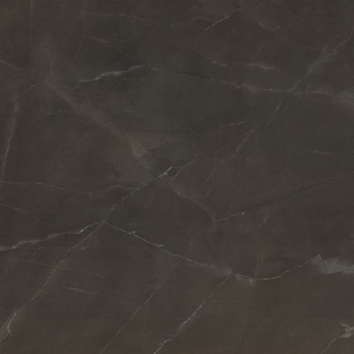 Neolith® Classtone Pulpis