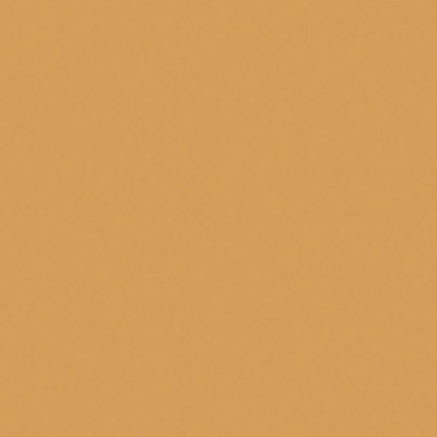 Neolith® Colorfeel Arancio