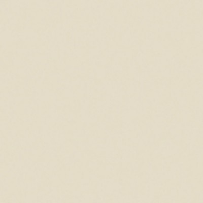 Neolith® Colorfeel Avorio
