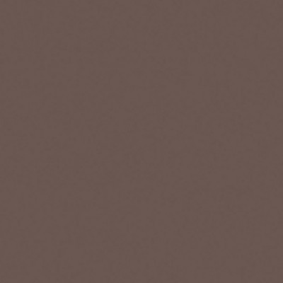 Neolith® Colorfeel Chocolate