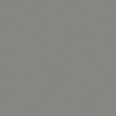 Neolith® Colorfeel Humo