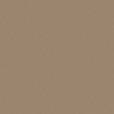 Neolith® Colorfeel Moca