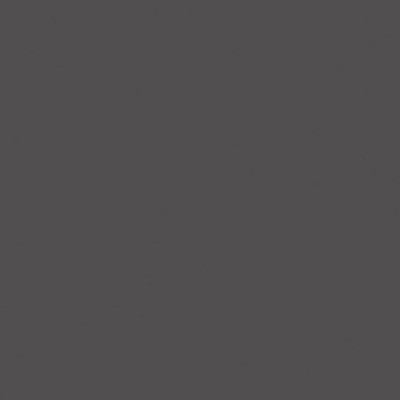 Neolith® Colorfeel Nero