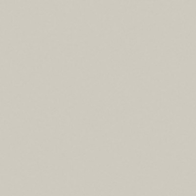 Neolith® Colorfeel Perla