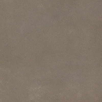 Neolith® Fusion Barro
