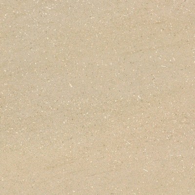 Neolith® Fusion Basalt Beige