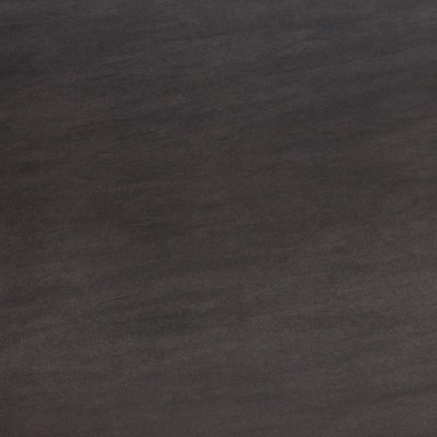 Neolith® Fusion Basalt Black