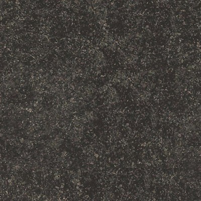 Neolith® Fusion Belgian Blue