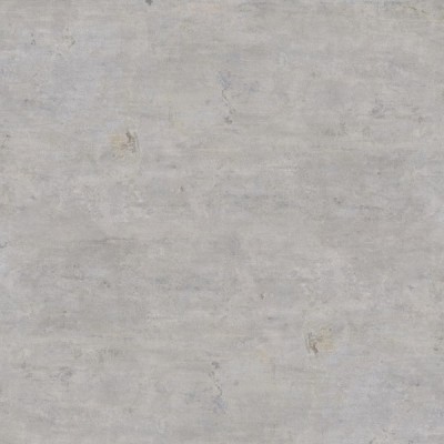 Neolith® Fusion Beton