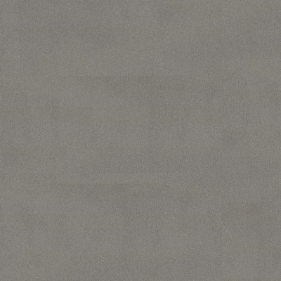 Neolith® Fusion Cement