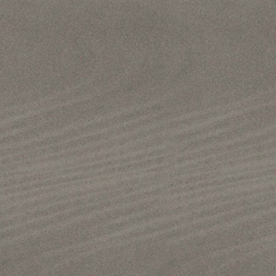 Neolith® Fusion Lava