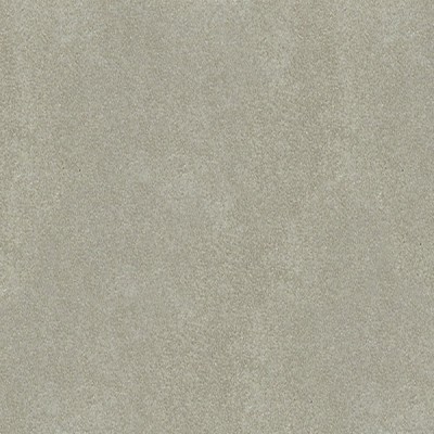 Neolith® Fusion Phedra