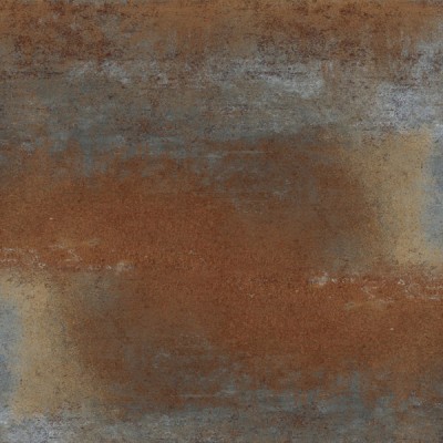 Neolith® Iron Blue