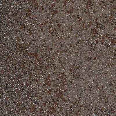 Neolith® Iron Copper