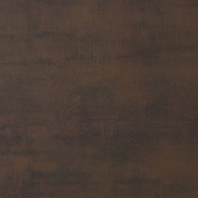 Neolith® Iron Corten