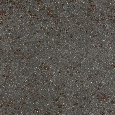 Neolith® Iron Grey
