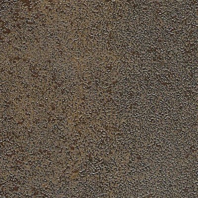 Neolith® Iron Moss
