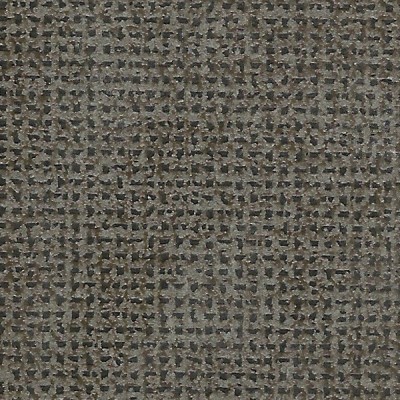 Neolith® Textil Black