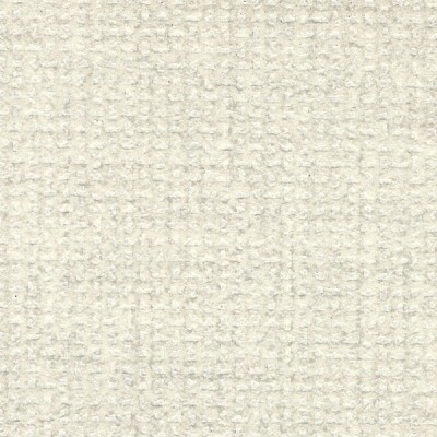 Neolith® Textil White