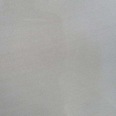 Quartzito Grey