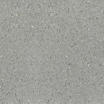 Quartzito Pietra Toscana