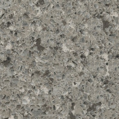 Silestone® Alpina White