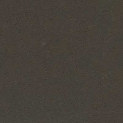 Silestone® Altair