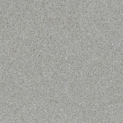 Silestone® Aluminio Nube