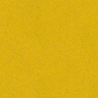 Silestone® Amarillo Gea