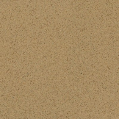 Silestone® Amarillo Monsul