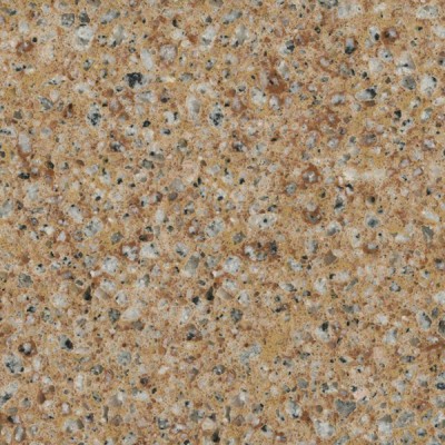Silestone® Amarillo Palmira