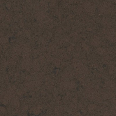Silestone® Amazon