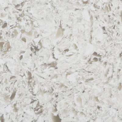 Silestone® Arctic