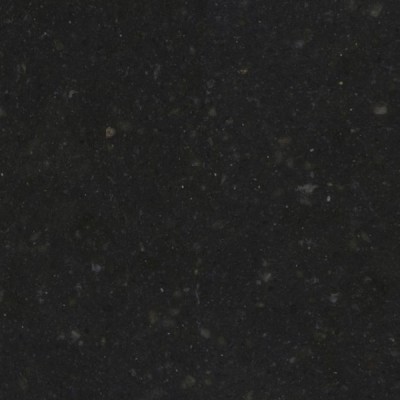 Silestone® Arden Blue