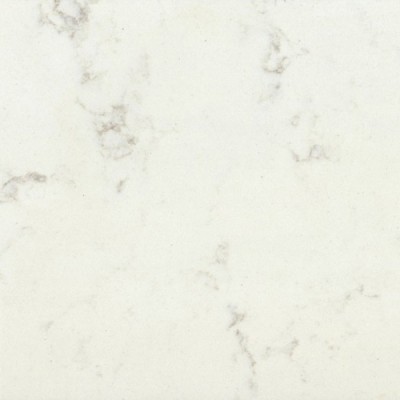 Silestone® Ariel
