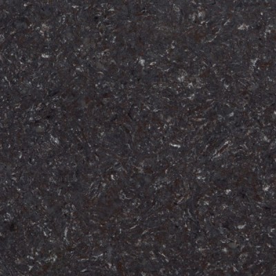 Silestone® Atlantis