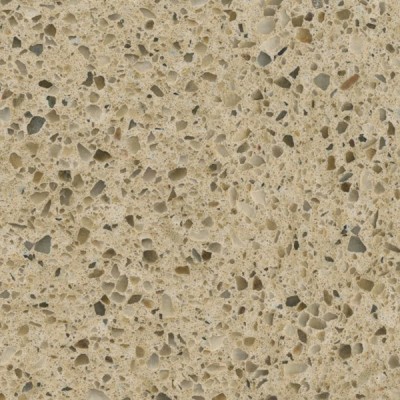 Silestone® Bamboo