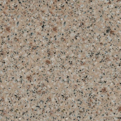 Silestone® Beige Daphne