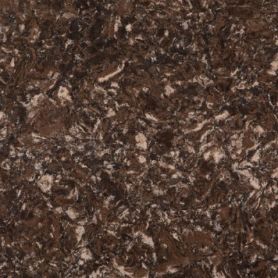 Silestone® Bering
