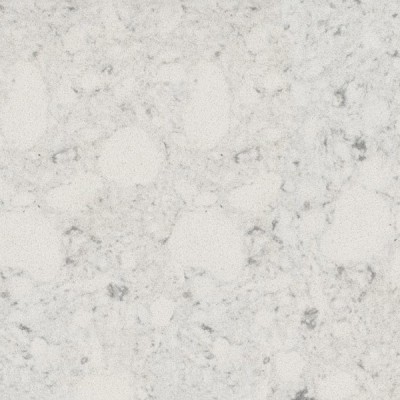 Silestone® Bianco Rivers