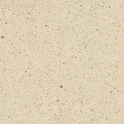Silestone® Blanco Capri