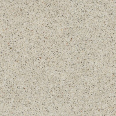 Silestone® Blanco City