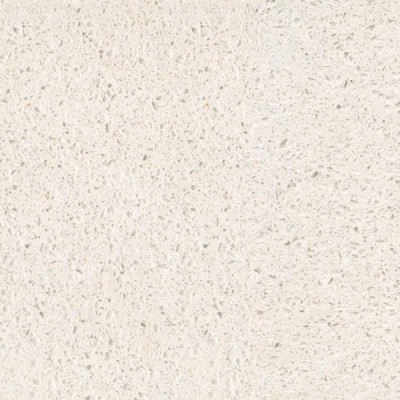 Silestone® Blanco Maple