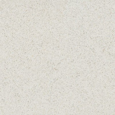 Silestone® Blanco Norte