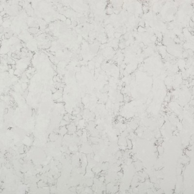 Silestone® Blanco Orion