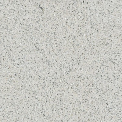 Silestone® Blanco Stellar