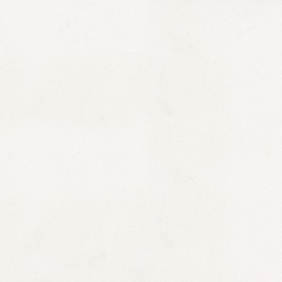 Silestone® Blanco Zeus Extreme