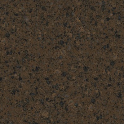 Silestone® Brazilian Brown