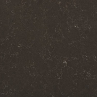 Silestone® Calypso