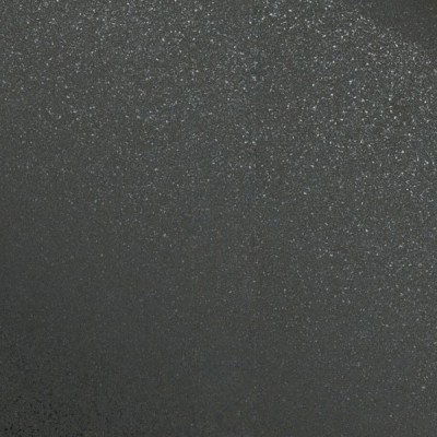Silestone® Carbono